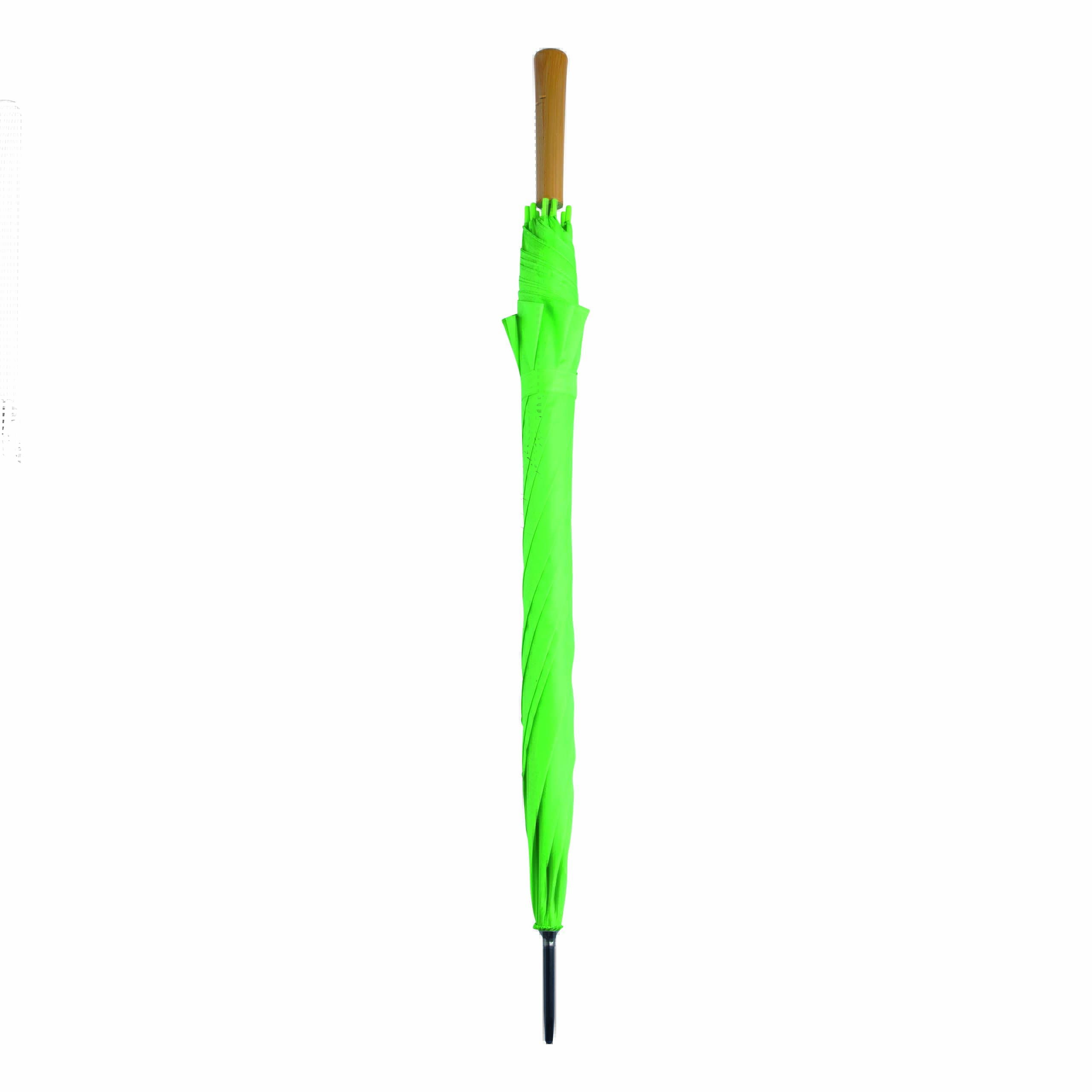 Automatik-Stockschirm LIMBO 56-0103368