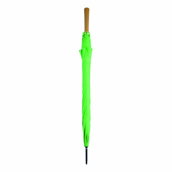 Automatik-Stockschirm LIMBO 56-0103368