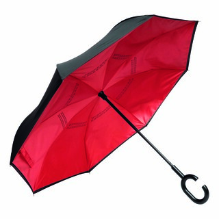 Stockschirm FLIPPED 56-0103371