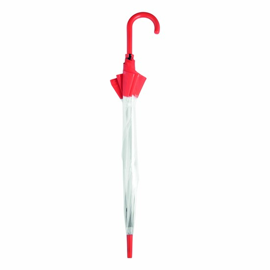 Glockenschirm HONEYMOON 56-0103393