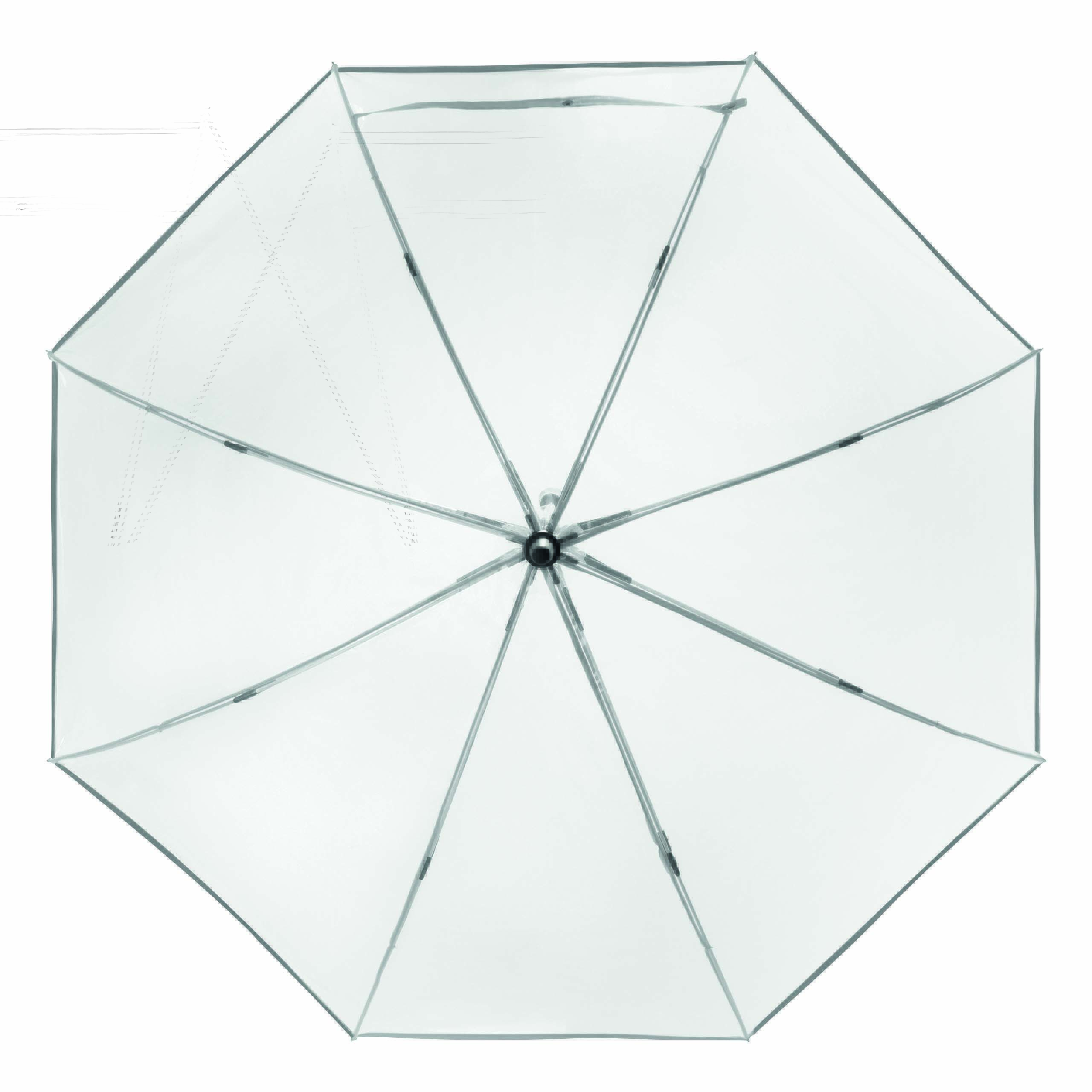 Automatischer Windproof-Stockschirm VIP 56-0103402