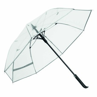 Automatischer Windproof-Stockschirm VIP 56-0103402