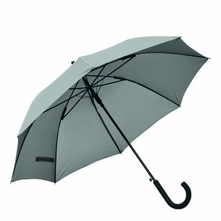 Windproof-Stockschirm WIND 56-0103412