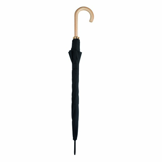 Automatik-Stockschirm LIPSI 56-0103501