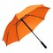 Golfschirm MOBILE 56-0104145