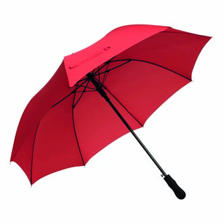 Automatischer Windproof-Golfschirm PASSAT 56-0104182