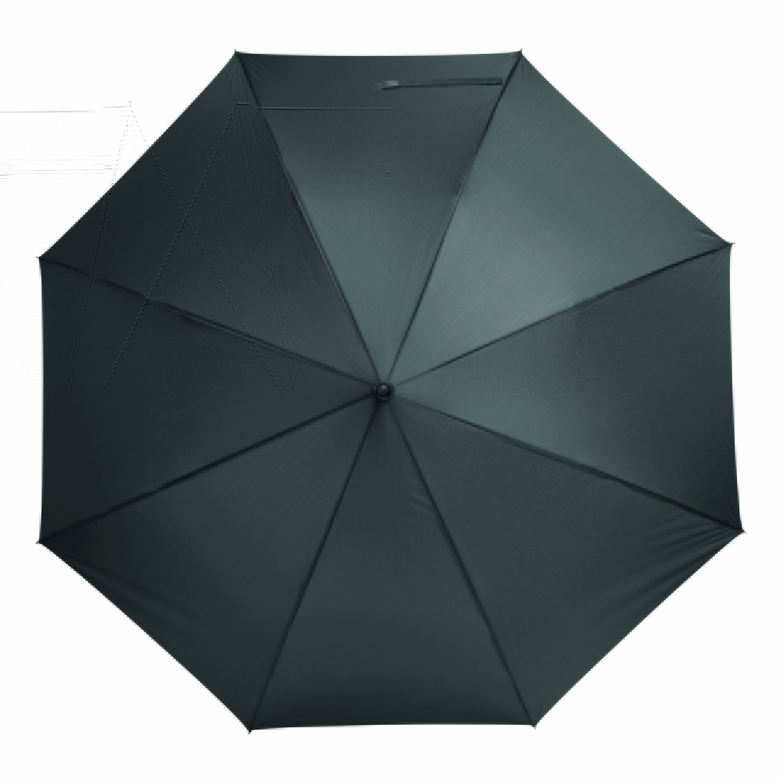 Automatischer Windproof-Golfschirm PASSAT 56-0104183