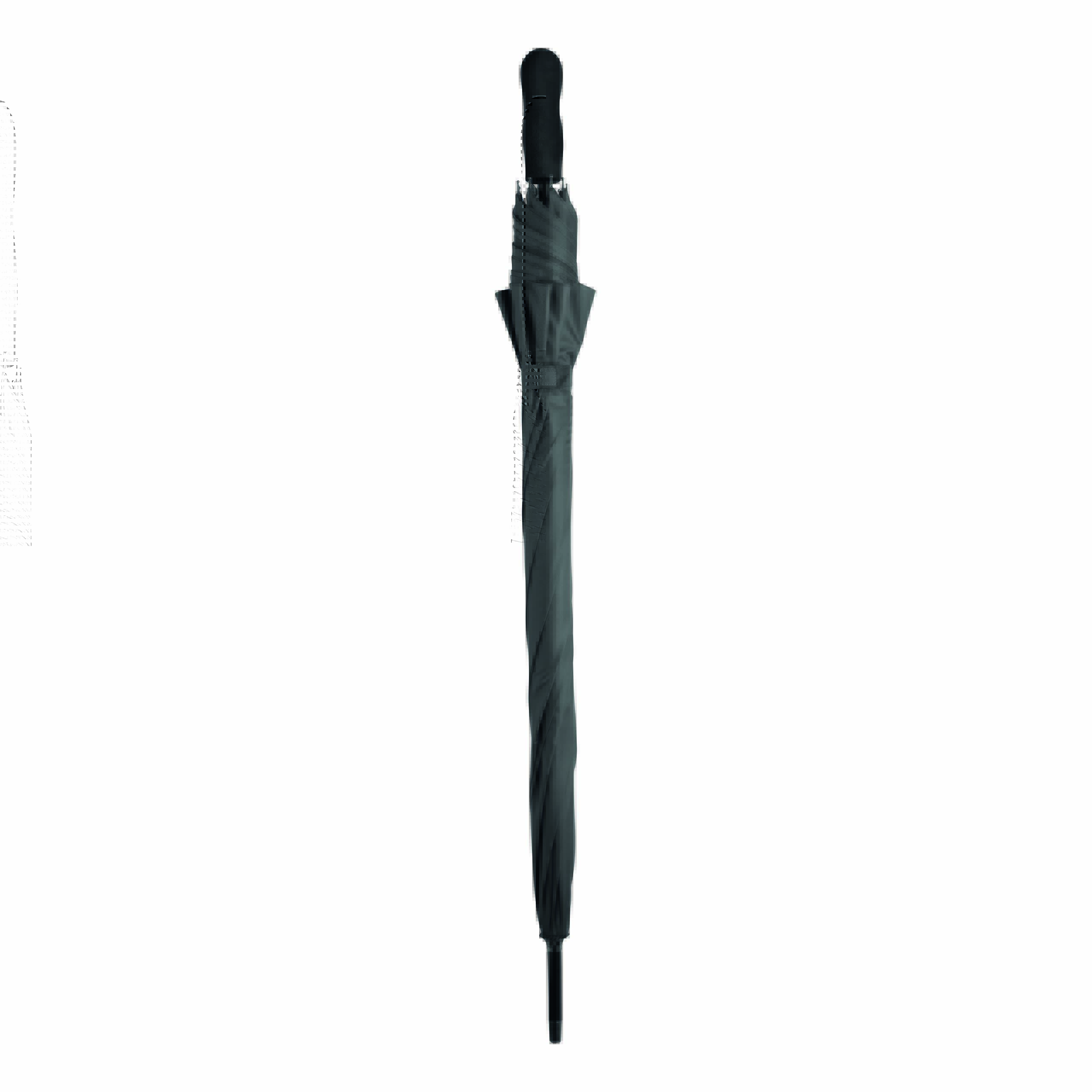 Automatischer Windproof-Golfschirm PASSAT 56-0104183