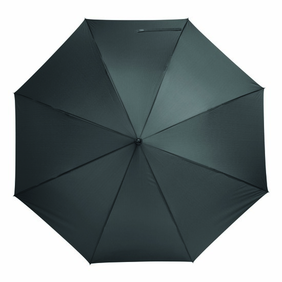 Automatischer Windproof-Golfschirm PASSAT 56-0104183
