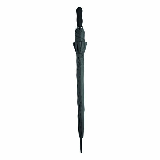 Automatischer Windproof-Golfschirm PASSAT 56-0104183