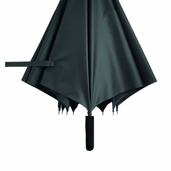 Automatischer Windproof-Golfschirm PASSAT 56-0104183