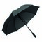 Automatischer Windproof-Golfschirm PASSAT 56-0104183