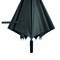 Automatischer Windproof-Golfschirm PASSAT 56-0104183