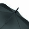 Automatischer Windproof-Golfschirm PASSAT 56-0104183