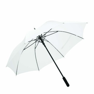 Automatischer Windproof-Golfschirm PASSAT 56-0104184