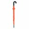 Automatik-Golfschirm SUBWAY 56-0104196