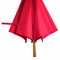 Golfschirm RAINDROPS 56-0104223