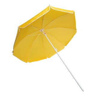 Strandschirm SUNFLOWER 56-0106003