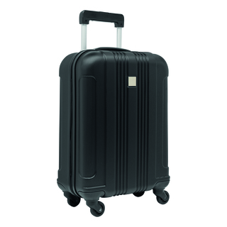 Trolley-Bordcase VERONA 56-0204449