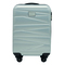 Trolley-Bordcase PADUA 56-0204458