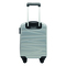 Trolley-Bordcase PADUA 56-0204458