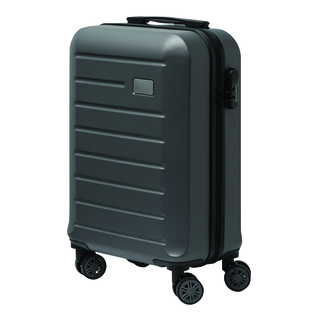 Trolley-Bordcase LUCCA 56-0204472