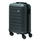 Trolley-Bordcase LUCCA 56-0204472