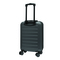 Trolley-Bordcase LUCCA 56-0204472