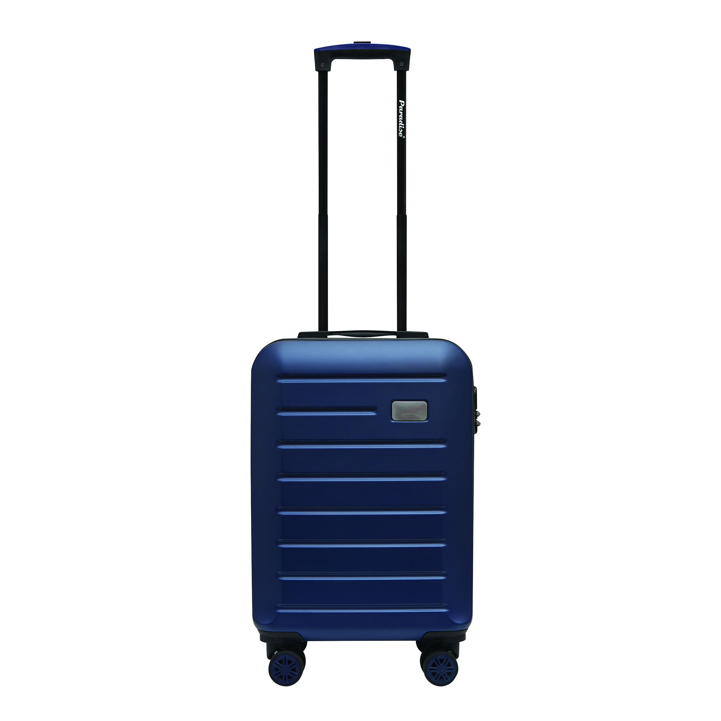 Trolley-Bordcase LUCCA 56-0204473