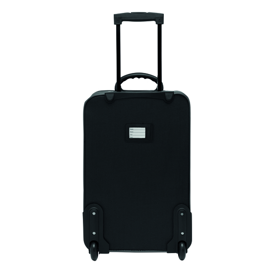 Trolley-Bordcase GALWAY 56-0204700