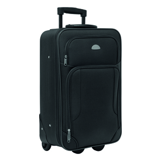 Trolley-Bordcase GALWAY 56-0204701