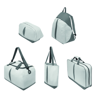 Taschenset BASIC 56-0205501