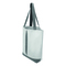 Taschenset BASIC 56-0205501