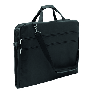 Kleidersack SMOKING 56-0207509
