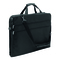 Kleidersack SMOKING 56-0207509
