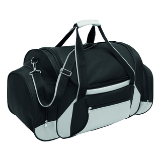 Reisetasche ICELAND 56-0208559