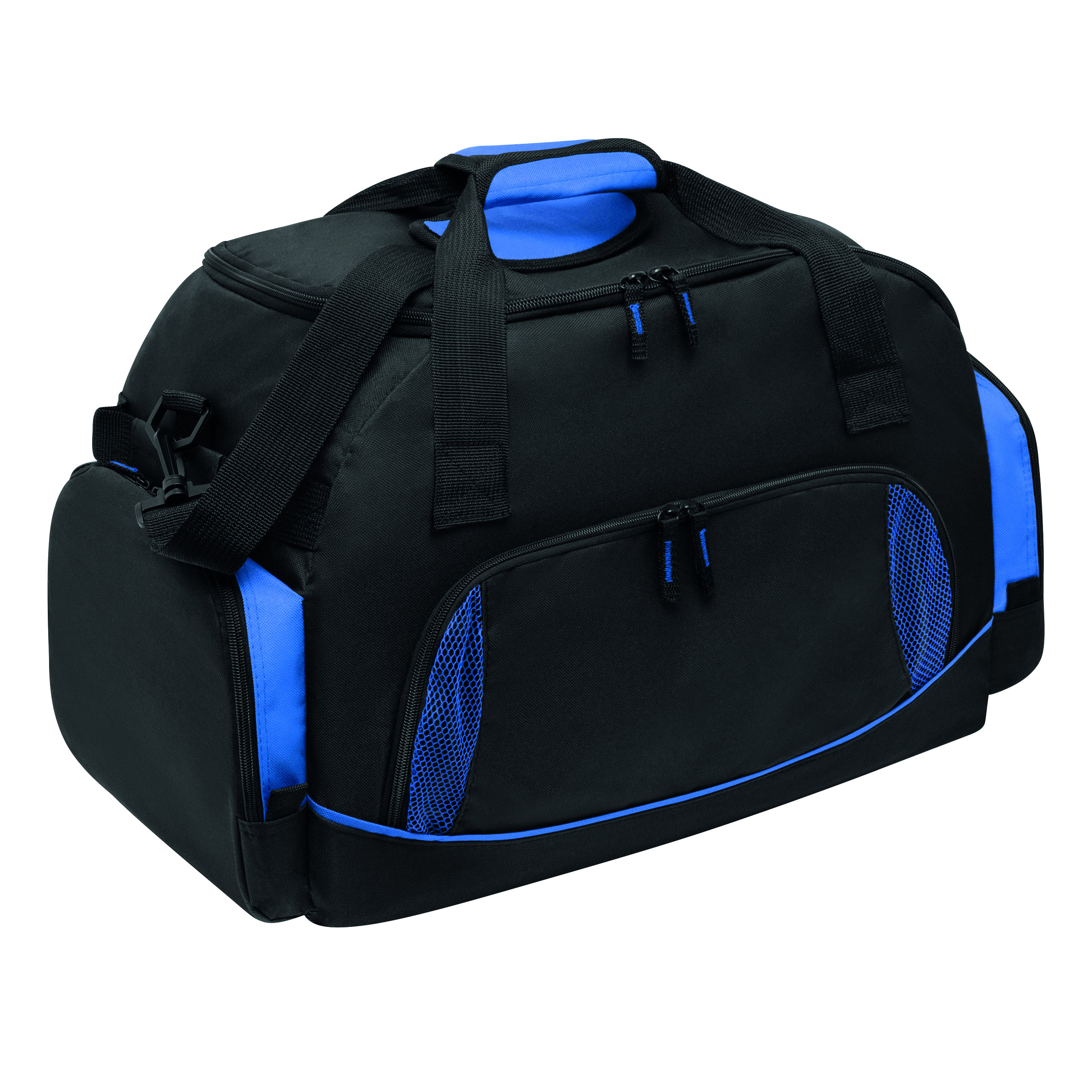 Sporttasche DOME 56-0208561