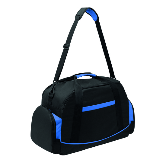 Sporttasche DOME 56-0208561
