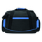 Sporttasche DOME 56-0208561