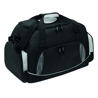 Sporttasche DOME 56-0208562