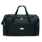 Reisetasche LASER PLUS TRAV 56-0208586