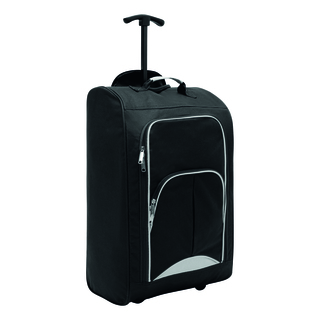 Trolley-Bordcase VIENNA 56-0208610