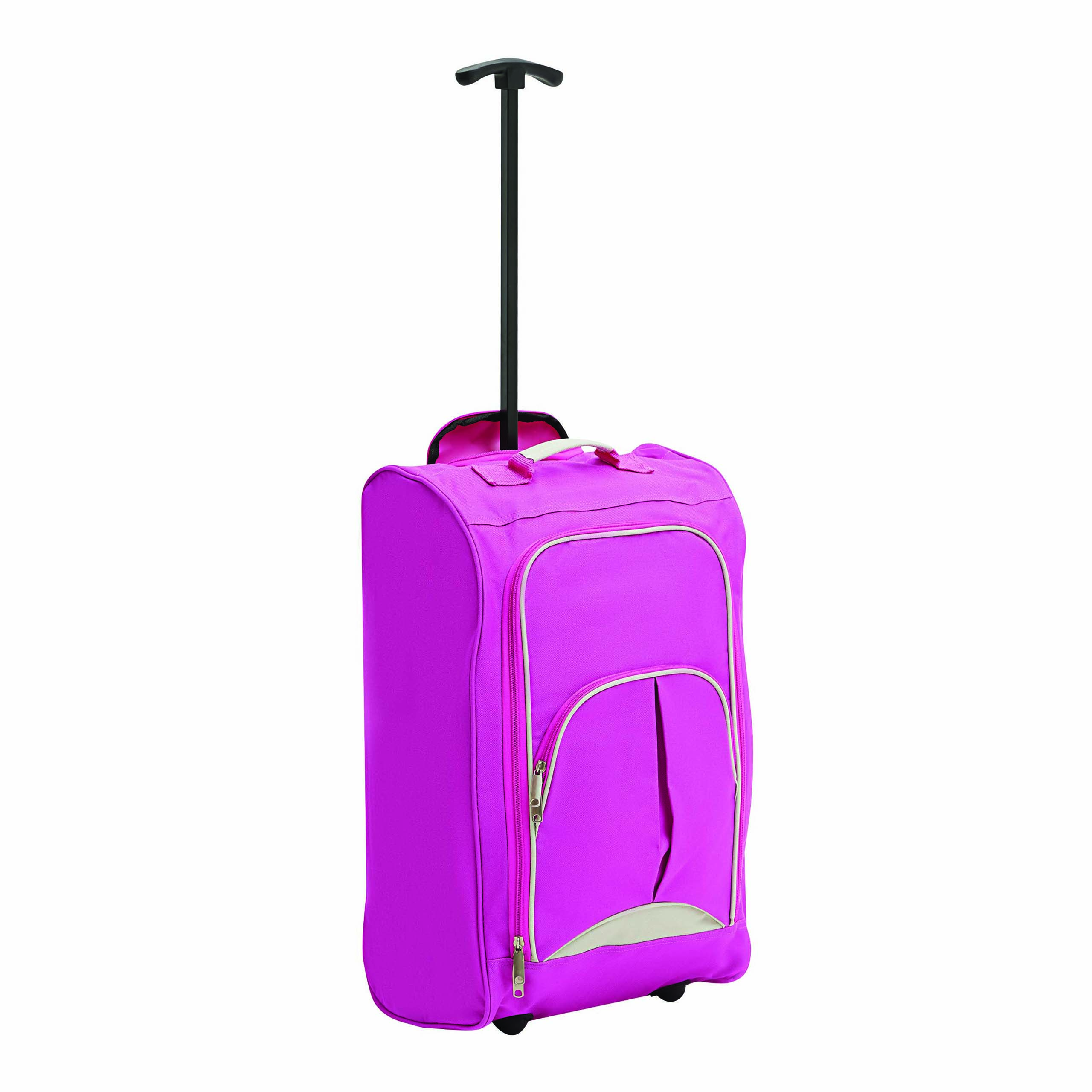 Trolley-Bordcase VIENNA 56-0208612