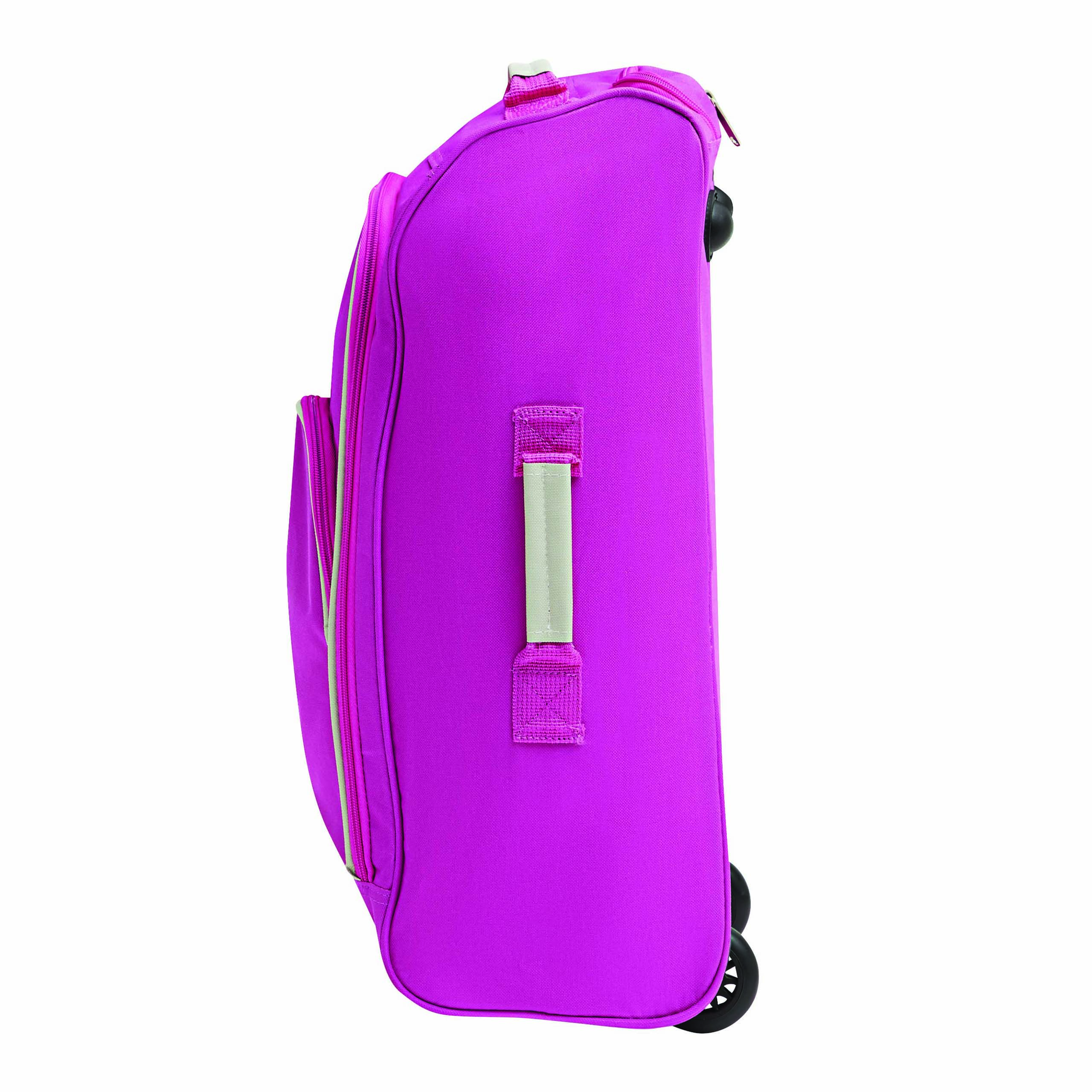 Trolley-Bordcase VIENNA 56-0208612