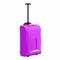 Trolley-Bordcase VIENNA 56-0208612
