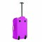 Trolley-Bordcase VIENNA 56-0208612