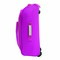 Trolley-Bordcase VIENNA 56-0208612
