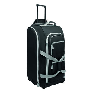 Trolley-Reisetasche 9P 56-0208616