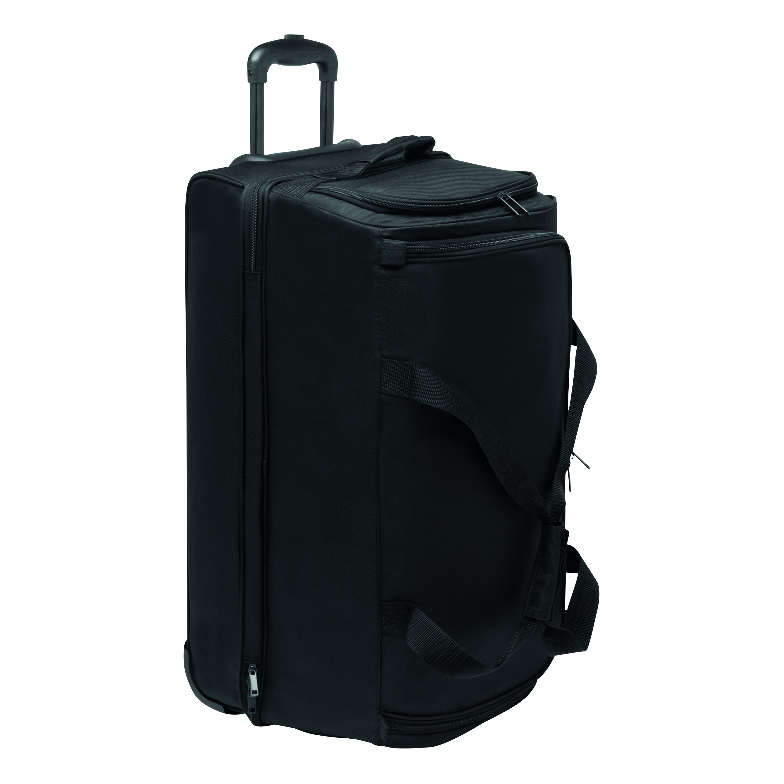 Trolley-Reisetasche BERGEN 56-0208619