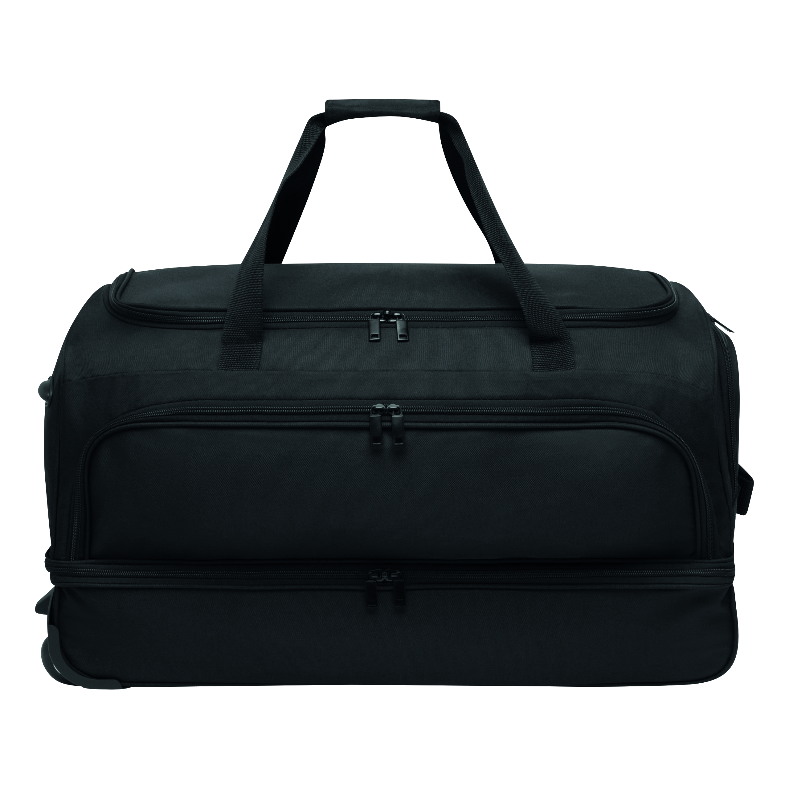 Trolley-Reisetasche BERGEN 56-0208619